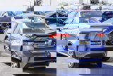 Used 2022 Toyota Corolla LE image 6