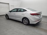 Used 2018 Hyundai Elantra SEL image 3