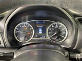 Used 2019 Nissan Sentra S image 6