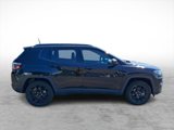 Certified 2022 Jeep Compass Altitude w/ Convenience Group image 6