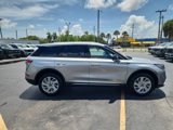 Used 2021 Lincoln Corsair FWD image 6