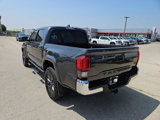 Used 2023 Toyota Tacoma SR5 image 3