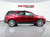 Used 2015 GMC Acadia SLT image 6