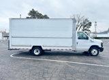 Used 2017 Ford E-350 and Econoline 350 Super Duty image 4