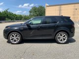 Certified 2023 Land Rover Discovery Sport SE image 4