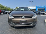 Used 2014 Volkswagen Jetta SE image 2