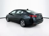 Used 2020 Nissan Versa SV image 5