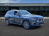 Used 2019 BMW X5 xDrive40i image 2