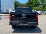 Used 2017 Chevrolet Silverado 1500 LT w/ All Star Edition image 6