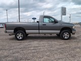 Used 2005 Dodge Ram 2500 Truck SLT w/ Trailer Tow Group image 4