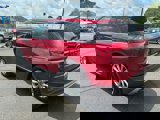 Used 2022 Lincoln Corsair AWD w/ Premium Package image 4