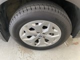 Used 2019 Subaru Forester w/ Alloy Wheel Package image 5