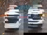 New 2025 GMC Sierra 1500 Elevation image 2