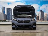 Used 2024 BMW 228i xDrive Gran Coupe w/ Premium Package image 4