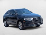 Used 2016 Audi Q3 2.0T Premium Plus image 3