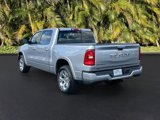 New 2025 RAM 1500 Big Horn image 3