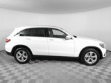 Used 2018 Mercedes-Benz GLC 300 image 4