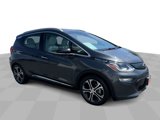 Used 2019 Chevrolet Bolt Premier w/ Infotainment Package image 2