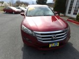 Used 2011 Honda Crosstour EX-L image 2