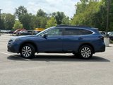 Used 2021 Subaru Outback Premium image 2