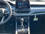 New 2025 Jeep Compass Sport image 5