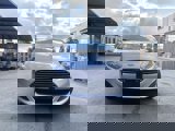 Used 2018 Ford Fiesta S image 2