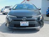 Used 2023 Toyota Corolla LE image 3