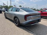 Used 2025 Kia K4 EX image 6