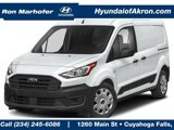 Used 2019 Ford Transit Connect XL image 1