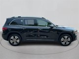Certified 2024 Mercedes-Benz GLB 250 4MATIC image 5