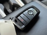 Used 2020 Ford Explorer XLT w/ Equipment Group 202A image 6