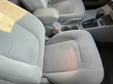 Used 2007 Kia Spectra EX image 5
