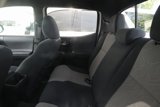 Used 2020 Toyota Tacoma TRD Off-Road image 5