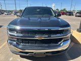 Used 2018 Chevrolet Silverado 1500 LS w/ Trailering Package image 3