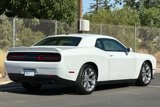 Used 2022 Dodge Challenger GT image 2