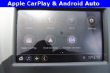 Used 2020 Chevrolet Equinox LT w/ Driver Convenience Package image 3