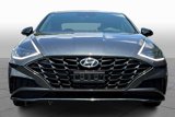 Used 2022 Hyundai Sonata SEL Plus image 3