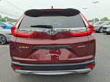 Used 2018 Honda CR-V LX image 5