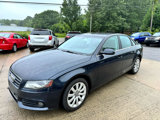 Used 2012 Audi A4 2.0T Premium image 2