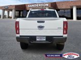 Used 2019 Ford Ranger XLT w/ Equipment Group 302A Luxury image 4