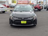 Used 2022 Toyota Corolla LE image 2