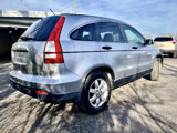 Used 2008 Honda CR-V EX image 5