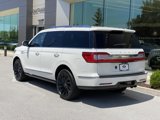Used 2020 Lincoln Navigator Reserve w/ Equipment Group 208A Reserve image 3