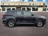 Used 2017 Hyundai Santa Fe Sport image 2