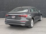 New 2025 Audi A3 2.0T Premium image 6