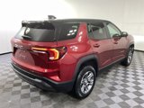 New 2025 GMC Terrain Elevation image 6