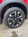 New 2025 Nissan Kicks SV image 4