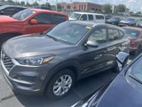 Used 2020 Hyundai Tucson Value image 5