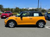 Used 2017 MINI Cooper 2-Door Hardtop image 2