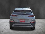 Used 2022 Hyundai Kona SEL image 5